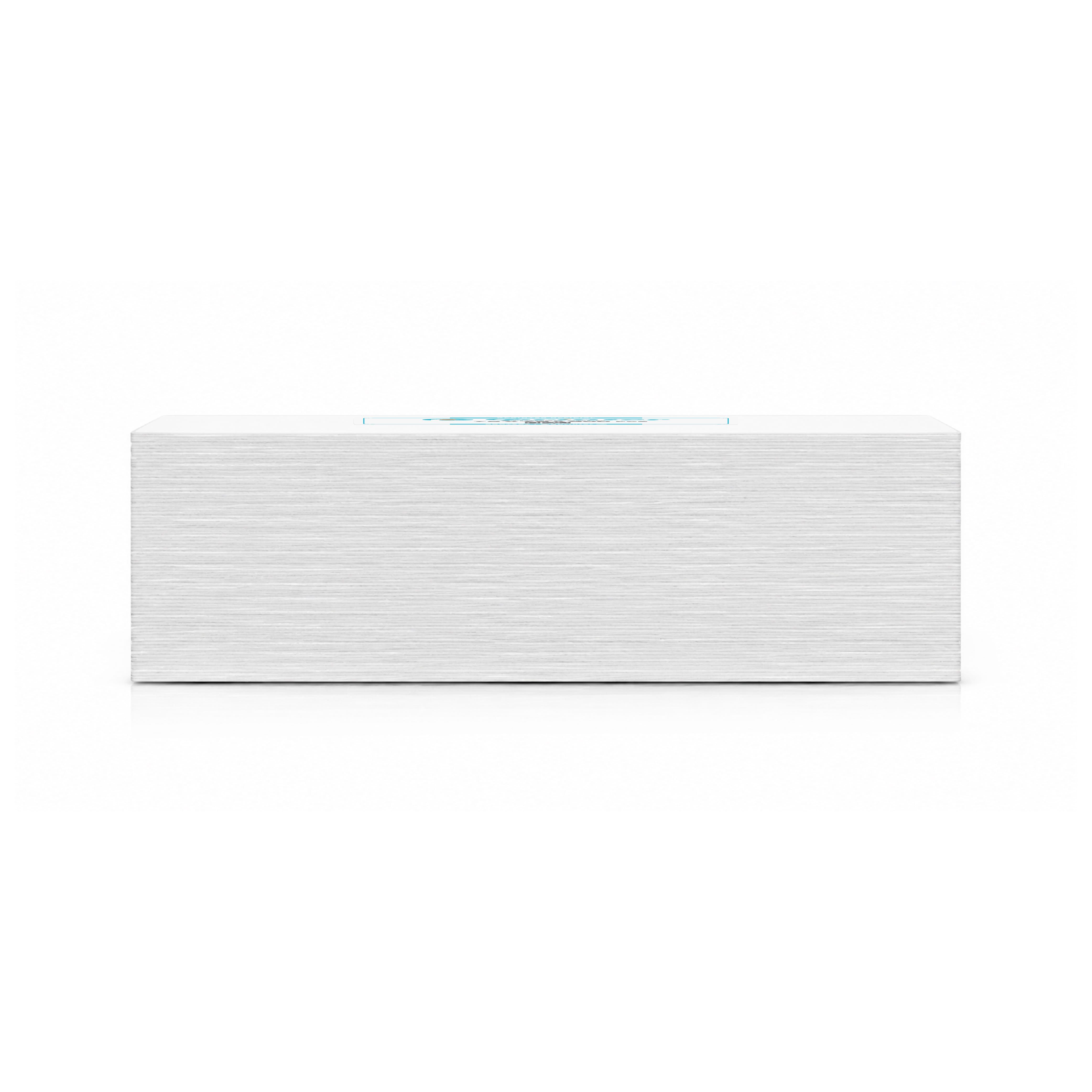 กระดาษสติ๊กเกอร์ความร้อน GPRINTER 100X(75+75) 500 แผ่น แบบพับ LABEL STICKER